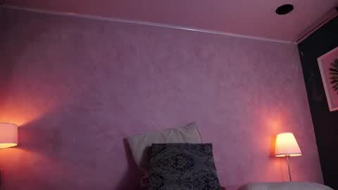 Snapshot of sophia_wilsonn_ chatting on May 30, 2026, 12:46 pm Sofi online show from May 30, 2026, 12:46 pm