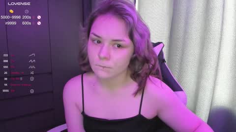 Sophia online show from January 9, 2026, 6:16 am