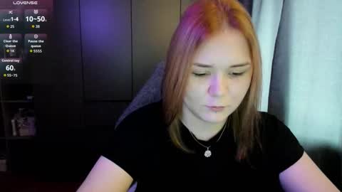 Sophia online show from March 14, 2026, 7:25 am