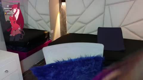 Snapshot of sophiaa_7 chatting on October 2, 2025, 11:17 am Sophi online show from October 2, 2025, 11:17 am