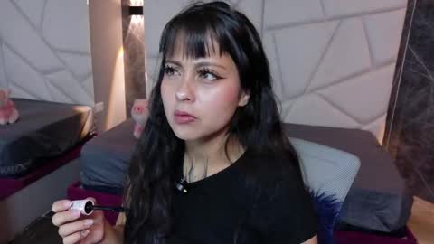 Snapshot of sophiaa_7 chatting on February 3, 2026, 11:26 am Sophi online show from February 3, 2026, 11:26 am