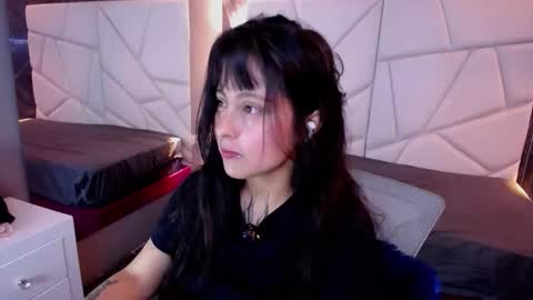 Snapshot of sophiaa_7 chatting on February 12, 2026, 11:16 am Sophi online show from February 12, 2026, 11:16 am