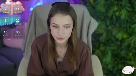 Snapshot of sophiaadream chatting on May 25, 2026, 12:44 pm Sophia online show from May 25, 2026, 12:44 pm