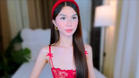 Snapshot of sophiaarmani chatting on March 10, 2025, 10:24 pm sophiaarmani online show from March 10, 2025, 10:24 pm