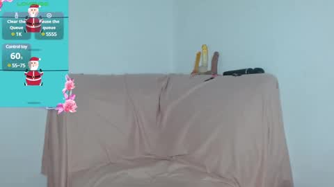 Snapshot of sophiabedford chatting on December 26, 2024, 6:54 pm Sophia Bedford online show from December 26, 2024, 6:54 pm