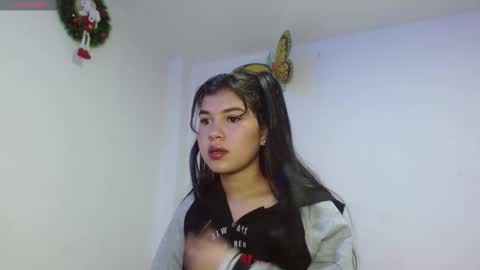 Sophia Bedford online show from February 7, 2026, 4:11 pm