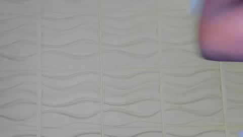 Snapshot of sophiabloss chatting on September 17, 2025, 3:41 am Sophie online show from September 17, 2025, 3:41 am