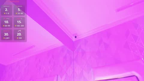 Snapshot of sophiabloss chatting on November 21, 2025, 4:33 am Sophie online show from November 21, 2025, 4:33 am