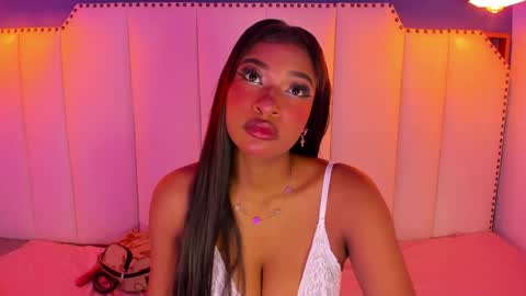 Sophie online show from January 14, 2026, 12:11 pm