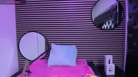 AlisonSweet02 online show from May 6, 2026, 3:35 am