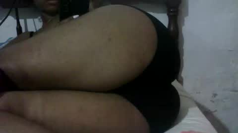 Sophia online show from March 2, 2026, 1:08 am