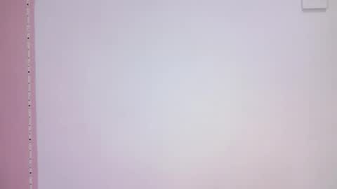 Sophia online show from March 3, 2026, 6:36 pm