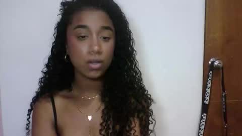 Sophia online show from March 9, 2026, 8:35 pm