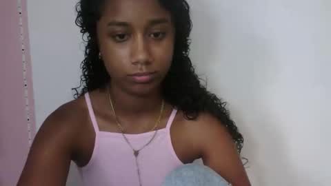 Sophia online show from June 3, 2026, 2:33 pm