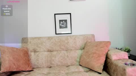 sophiacolemann online show from January 26, 2025, 3:17 am