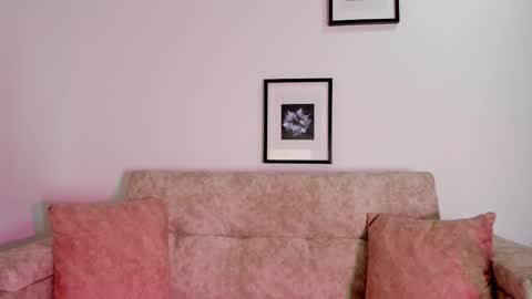 sophiacolemann online show from October 27, 2025, 3:10 am