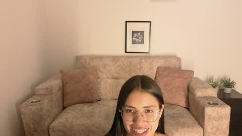 sophiacolemann online show from April 30, 2026, 1:45 am