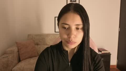 Snapshot of sophiacolemann chatting on June 16, 2026, 1:52 am sophiacolemann online show from June 16, 2026, 1:52 am