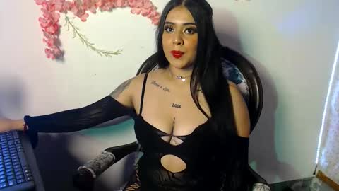 Snapshot of sophiadazza666 chatting on November 15, 2025, 1:03 am sophia online show from November 15, 2025, 1:03 am