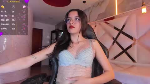 sophiadoll_tf online show from February 10, 2026, 8:35 pm