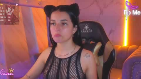 Snapshot of sophiadoll_tf chatting on May 30, 2026, 1:52 pm sophiadoll_tf online show from May 30, 2026, 1:52 pm