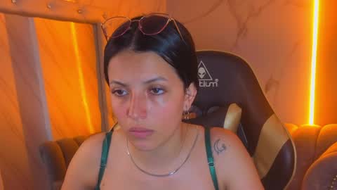 Snapshot of sophiadoll_tf chatting on June 1, 2026, 1:35 pm sophiadoll_tf online show from June 1, 2026, 1:35 pm