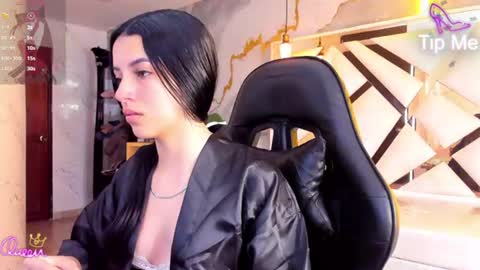 Snapshot of sophiadoll_tf chatting on June 12, 2026, 1:32 pm sophiadoll_tf online show from June 12, 2026, 1:32 pm