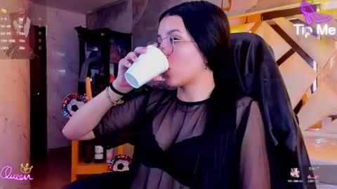Snapshot of sophiadoll_tf chatting on June 16, 2026, 1:03 pm sophiadoll_tf online show from June 16, 2026, 1:03 pm