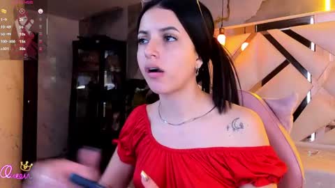 Snapshot of sophiadoll_tf chatting on July 3, 2026, 1:17 pm sophiadoll_tf online show from July 3, 2026, 1:17 pm