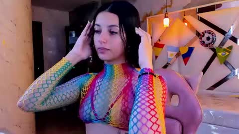 Snapshot of sophiadoll_tf chatting on July 6, 2026, 1:30 pm sophiadoll_tf online show from July 6, 2026, 1:30 pm
