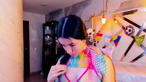 Snapshot of sophiadoll_tf chatting on July 6, 2026, 3:03 pm sophiadoll_tf online show from July 6, 2026, 3:03 pm