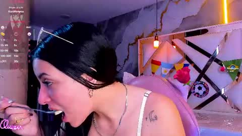 Snapshot of sophiadoll_tf chatting on July 15, 2026, 1:38 pm sophiadoll_tf online show from July 15, 2026, 1:38 pm
