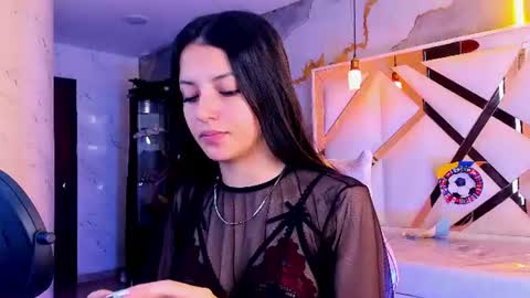 Snapshot of sophiadoll_tf chatting on July 16, 2026, 12:55 pm sophiadoll_tf online show from July 16, 2026, 12:55 pm
