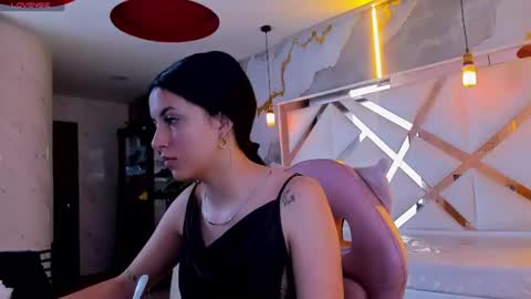 Snapshot of sophiadoll_tf chatting on July 28, 2026, 12:59 pm sophiadoll_tf online show from July 28, 2026, 12:59 pm