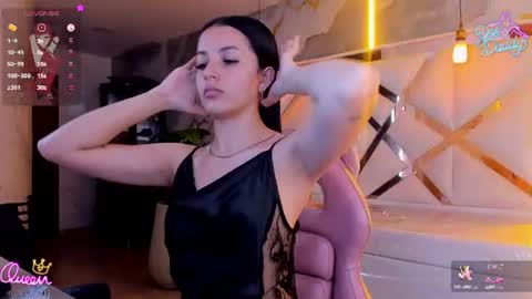Snapshot of sophiadoll_tf chatting on July 28, 2026, 2:24 pm sophiadoll_tf online show from July 28, 2026, 2:24 pm