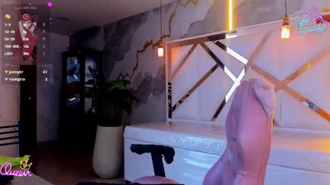 Snapshot of sophiadoll_tf chatting on July 28, 2026, 3:21 pm sophiadoll_tf online show from July 28, 2026, 3:21 pm