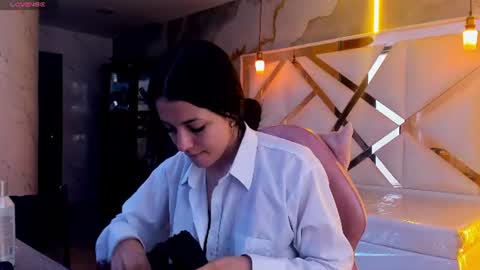 Snapshot of sophiadoll_tf chatting on July 31, 2026, 12:48 pm sophiadoll_tf online show from July 31, 2026, 12:48 pm