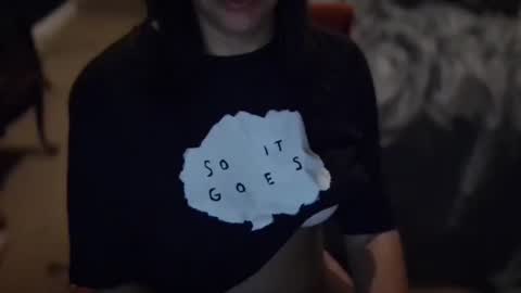 Snapshot of sophiadover chatting on March 1, 2026, 1:07 am sophiadover online show from March 1, 2026, 1:07 am