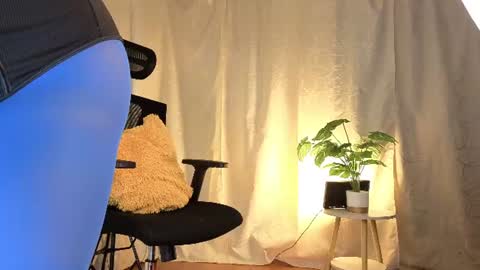 Sophia online show from June 30, 2026, 11:00 am