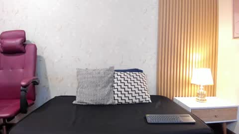Snapshot of sophiahart_ chatting on April 16, 2026, 12:06 pm Sophia online show from April 16, 2026, 12:06 pm