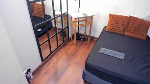 Snapshot of sophiahart_ chatting on April 23, 2026, 11:53 am Sophia online show from April 23, 2026, 11:53 am