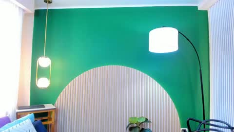 Snapshot of sophiahart_ chatting on May 5, 2026, 11:51 am Sophia online show from May 5, 2026, 11:51 am