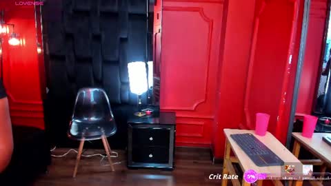 Snapshot of sophiahart_ chatting on July 17, 2026, 12:12 pm Sophia online show from July 17, 2026, 12:12 pm