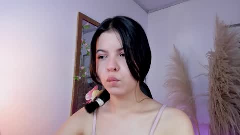 Sophia Howland online show from March 9, 2026, 9:19 pm