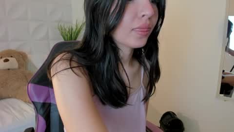 Sophia Howland online show from May 26, 2026, 1:12 am