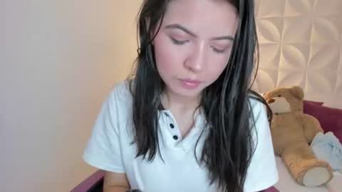 Sophia Howland online show from June 29, 2026, 9:04 pm