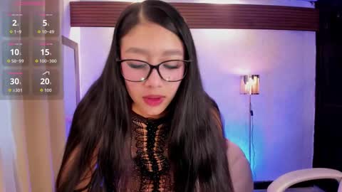 --Sophi-- online show from March 27, 2026, 12:05 pm