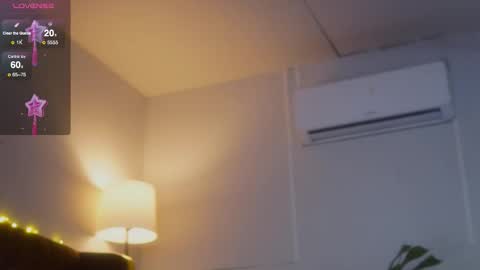 Sophia online show from January 10, 2026, 3:58 pm