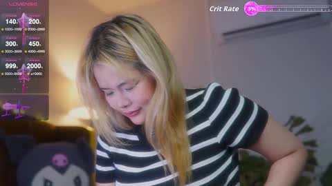 Sophia online show from January 11, 2026, 4:06 am