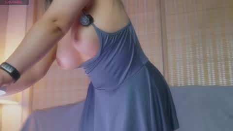 Sophia online show from March 13, 2026, 8:48 pm